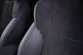 BMW iX1 xDrive30 Launch Edition 67 kWh M Sport - Trekhaak Bleu - thumbnail 33