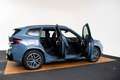 BMW iX1 xDrive30 Launch Edition 67 kWh M Sport - Trekhaak Bleu - thumbnail 10