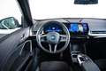 BMW iX1 xDrive30 Launch Edition 67 kWh M Sport - Trekhaak Bleu - thumbnail 14