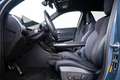 BMW iX1 xDrive30 Launch Edition 67 kWh M Sport - Trekhaak Bleu - thumbnail 4
