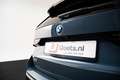 BMW iX1 xDrive30 Launch Edition 67 kWh M Sport - Trekhaak Bleu - thumbnail 47