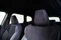 BMW iX1 xDrive30 Launch Edition 67 kWh M Sport - Trekhaak Bleu - thumbnail 17