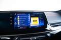 BMW iX1 xDrive30 Launch Edition 67 kWh M Sport - Trekhaak Bleu - thumbnail 36