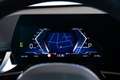 BMW iX1 xDrive30 Launch Edition 67 kWh M Sport - Trekhaak Bleu - thumbnail 39
