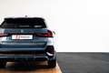 BMW iX1 xDrive30 Launch Edition 67 kWh M Sport - Trekhaak Bleu - thumbnail 31