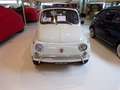 Fiat 500 L Weiß - thumbnail 20