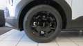 Kia EV2 4S FWD 42,2kWh Air Weiß - thumbnail 4