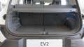 Kia EV2 4S FWD 42,2kWh Air Weiß - thumbnail 10