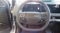 Kia EV2 4S FWD 42,2kWh Air Weiß - thumbnail 7