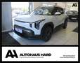 Kia EV2 4S FWD 42,2kWh Air Weiß - thumbnail 1