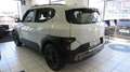 Kia EV2 4S FWD 42,2kWh Air Weiß - thumbnail 2