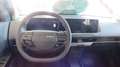 Kia EV2 4S FWD 42,2kWh Air Weiß - thumbnail 6