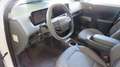 Kia EV2 4S FWD 42,2kWh Air Weiß - thumbnail 5