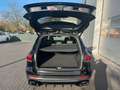 Mercedes-Benz GLB 35 AMG 4M PANO LEDER MBUX LMR 21 BURMESTER Schwarz - thumbnail 10