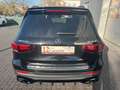Mercedes-Benz GLB 35 AMG 4M PANO LEDER MBUX LMR 21 BURMESTER Schwarz - thumbnail 9
