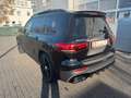 Mercedes-Benz GLB 35 AMG 4M PANO LEDER MBUX LMR 21 BURMESTER Schwarz - thumbnail 5