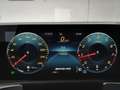 Mercedes-Benz GLB 35 AMG 4M PANO LEDER MBUX LMR 21 BURMESTER Schwarz - thumbnail 16