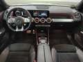 Mercedes-Benz GLB 35 AMG 4M PANO LEDER MBUX LMR 21 BURMESTER Schwarz - thumbnail 12