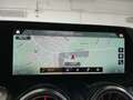 Mercedes-Benz GLB 35 AMG 4M PANO LEDER MBUX LMR 21 BURMESTER Schwarz - thumbnail 18