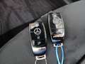Mercedes-Benz GLB 35 AMG 4M PANO LEDER MBUX LMR 21 BURMESTER Schwarz - thumbnail 19