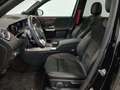 Mercedes-Benz GLB 35 AMG 4M PANO LEDER MBUX LMR 21 BURMESTER Schwarz - thumbnail 13