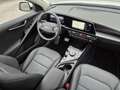 Kia Niro 1.6 Hybrid PHEV (171 PS) DCT6 Spirit Relax AHK Blanc - thumbnail 9