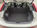 Kia Niro 1.6 Hybrid PHEV (171 PS) DCT6 Spirit Relax AHK Blanc - thumbnail 12