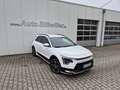 Kia Niro 1.6 Hybrid PHEV (171 PS) DCT6 Spirit Relax AHK Blanc - thumbnail 3