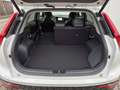 Kia Niro 1.6 Hybrid PHEV (171 PS) DCT6 Spirit Relax AHK Blanc - thumbnail 13