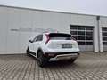 Kia Niro 1.6 Hybrid PHEV (171 PS) DCT6 Spirit Relax AHK Blanc - thumbnail 5