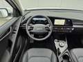 Kia Niro 1.6 Hybrid PHEV (171 PS) DCT6 Spirit Relax AHK Blanc - thumbnail 8