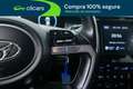 Hyundai TUCSON 1.6 CRDI Maxx 4x2 Gris - thumbnail 21