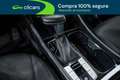 Hyundai TUCSON 1.6 CRDI Maxx 4x2 Gris - thumbnail 26