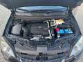 Opel Antara 2.2 CDTI 4x2 UNICO PROPRIETARIO Noir - thumbnail 16