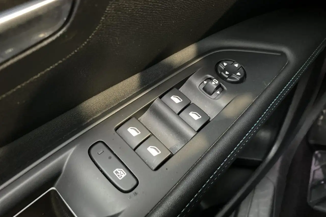 Peugeot 3008 Allure Pack HYBRID, миниатюра 17