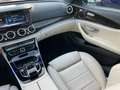 Mercedes-Benz E 220 220d 9G-Tronic 194 Azul - thumbnail 8