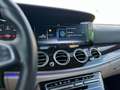 Mercedes-Benz E 220 220d 9G-Tronic 194 Azul - thumbnail 13