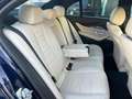 Mercedes-Benz E 220 220d 9G-Tronic 194 Azul - thumbnail 11