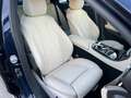 Mercedes-Benz E 220 220d 9G-Tronic 194 Azul - thumbnail 10