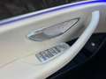 Mercedes-Benz E 220 220d 9G-Tronic 194 Azul - thumbnail 16