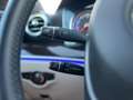 Mercedes-Benz E 220 220d 9G-Tronic 194 Azul - thumbnail 19