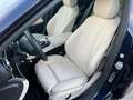 Mercedes-Benz E 220 220d 9G-Tronic 194 Azul - thumbnail 9
