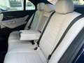 Mercedes-Benz E 220 220d 9G-Tronic 194 Azul - thumbnail 12