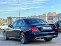 Mercedes-Benz E 220 220d 9G-Tronic 194 Azul - thumbnail 4
