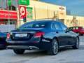 Mercedes-Benz E 220 220d 9G-Tronic 194 Azul - thumbnail 6