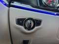 Mercedes-Benz E 220 220d 9G-Tronic 194 Azul - thumbnail 18