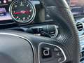 Mercedes-Benz E 220 220d 9G-Tronic 194 Azul - thumbnail 14