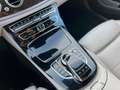 Mercedes-Benz E 220 220d 9G-Tronic 194 Azul - thumbnail 15