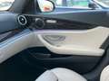 Mercedes-Benz E 220 220d 9G-Tronic 194 Azul - thumbnail 17