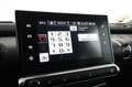 Citroen C4 Cactus 1.6e-HDi Shine ETG6 92 Blanco - thumbnail 26